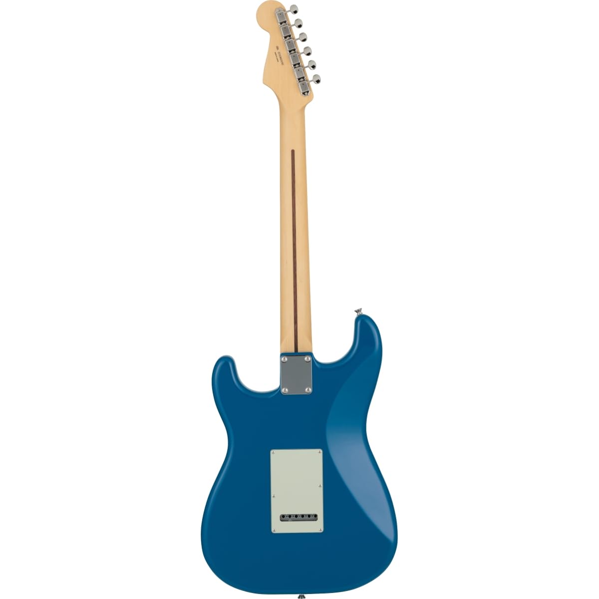Fender⁉️ ストラト フェンダー Amazon | Fender Made in Japan Hybrid II 2024 Collection